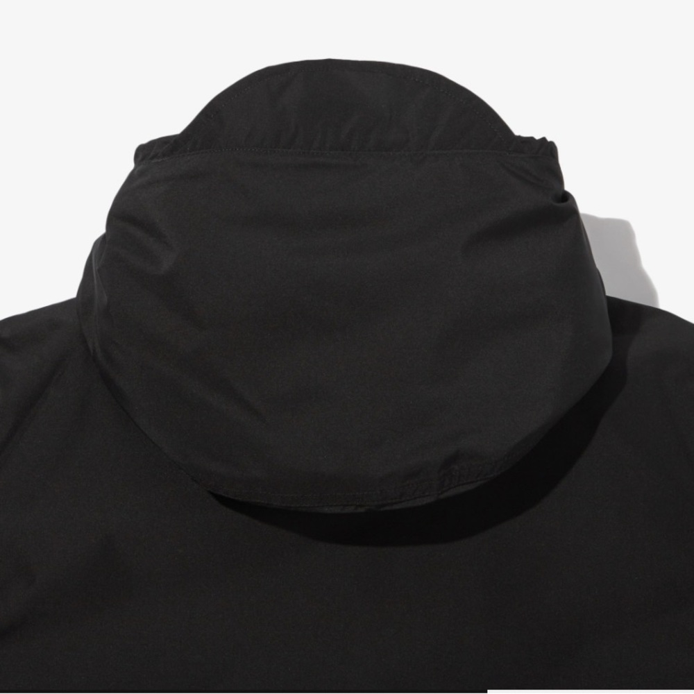 The North Face Fine Pine - Picture 7 of 10